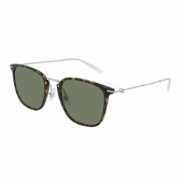 Mont Blanc - MB0157SA 002 53