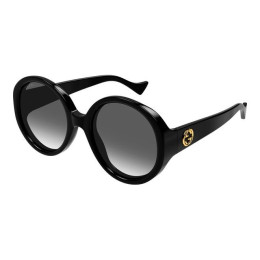 Gucci - GG1256S 001