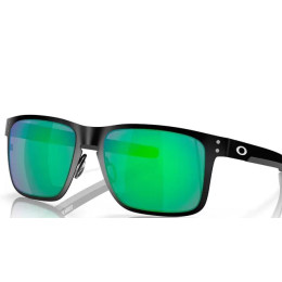 Oakley Holbrook Metal – OO4123-0455