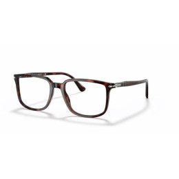 Persol 3275-V 24 54 18 145