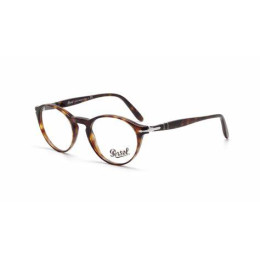 Persol 3092-V 9015 50 19 145