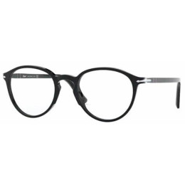 Persol 3218-V 95 51 21 145