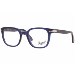 Persol 3263-V 181  cobalto 50 21 145