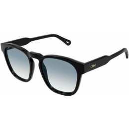 CHLOÉ CH0160S 001 54