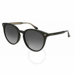 GUCCI   GG0195SK 001 55-18 150