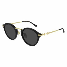 GUCCI   GG0917S 001 50-24 145 