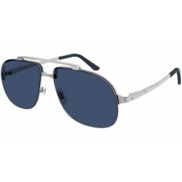 CARTIER CT0353S 003 XL