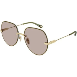 CHLOÉ CH0135S 008 61