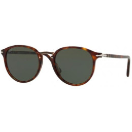Persol Typewriter Evolution - PO3210S - 24/31 51 21