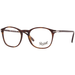 Persol 3007-V-M 24 52 19 145