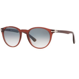 PERSOL - PO3152S-9062/3F - 52