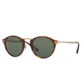 Persol Calligrapher Edition - PO3166 24/31