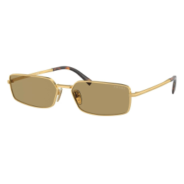 Prada - A60S 5AK70G 