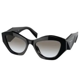Prada - 07YS 1AB0A7 - 53