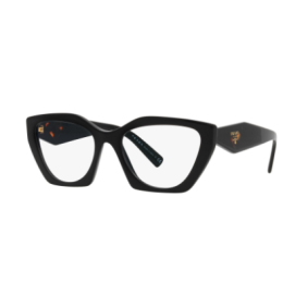 Prada – VPR09Y 1AB 101