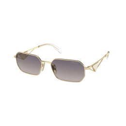 Prada - A51S ZVN30C 