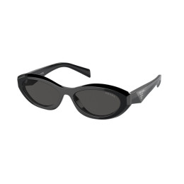 Prada - 26ZS 16K08Z