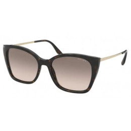 Prada - SPR 12x 54 17