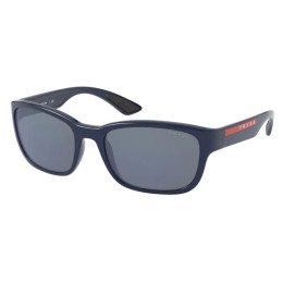 Prada - SPS 05V 57 19