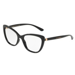 Dolce & Gabbana Essential DG5039 - 501