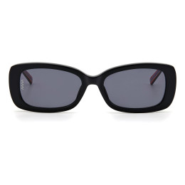 M Missoni MMI 0005/S 087 53