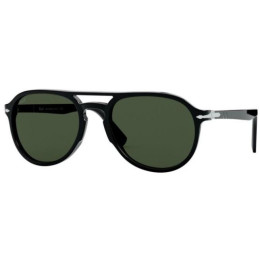 Persol - PO3235S - 95/31