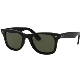 Ray Ban Wayfarer Ease - RB4340 - 601 - 50