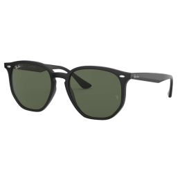 Ray Ban - RB4306L - 601/71 - 54