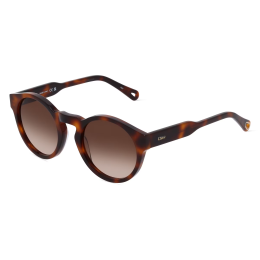 CHLOÉ CH0158S 002 52
