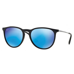 Ray Ban Erika - RB4171 - 622/55