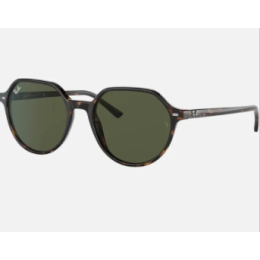 Ray Ban Thalia - RB2195 - 902/31 - 55