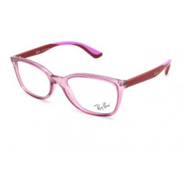 RAY BAN RB1586L 3777 - 49