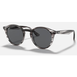 Ray Ban - RB2180 - 6430/87 - 51