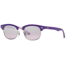  RAY BAN CLUBMASTER RJ9050S - 179/7E - 45