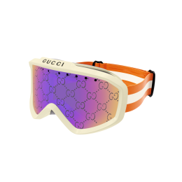 GUCCI  GG1210S 002