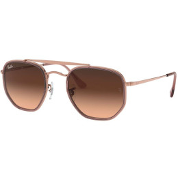 Ray Ban Marshal II - RB3648M - 9069A5 - 52