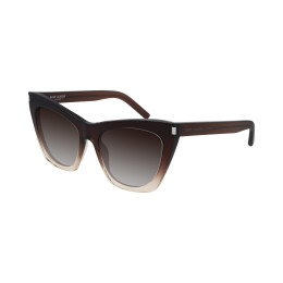 Saint Laurent - SL 214 KATE 016 - 55