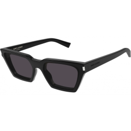 Saint Laurent - SL 633 001 Calista