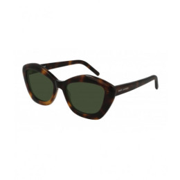 Saint Laurent - SL68 003 54 18 140