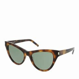 Saint Laurent - SL425 003 - 54