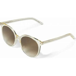 Saint Laurent - SL 566 SLIM 004 56