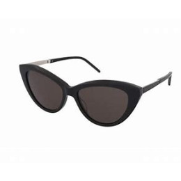 Saint Laurent - SL M81 001 55