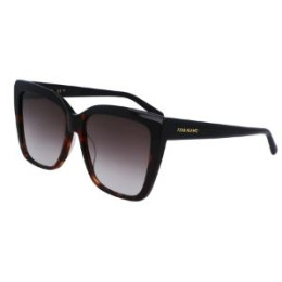 SALVATORE FERRAGAMO SF1102 006 50