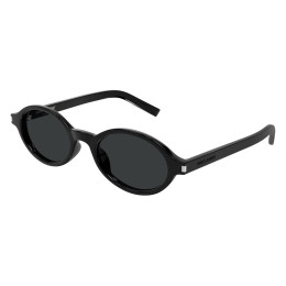 Saint Laurent - SL 751 JEANNE -001