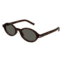 Saint Laurent - SL 751 JEANNE -003