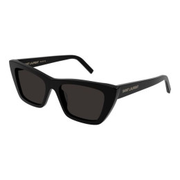 Saint Laurent - SL 276  MICA 032 - 55