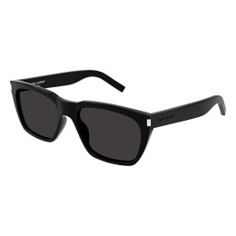 Saint Laurent - SL 598 001 - 56