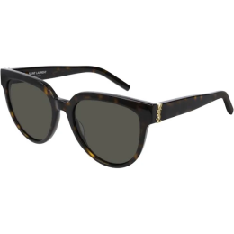 Saint Laurent - SL M28/F 004 - 56