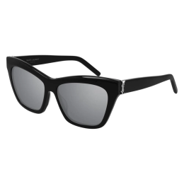 Saint Laurent - SL M79 001 - 56
