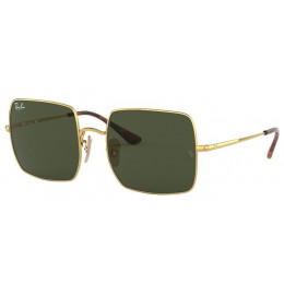 Ray Ban Square - RB1971-9147/31